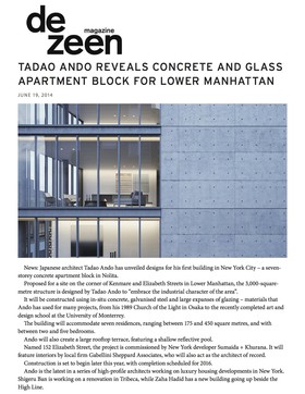 C2 dezeen cover copy