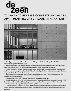 C2 gray dezeen cover copy