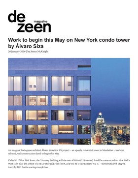 C2 611 west 56th street  dezeen  01.26.16  formatted page 001