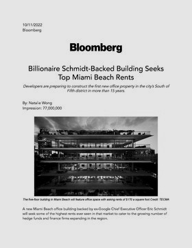 C2 gray 10 11 2022 bloomberg 1