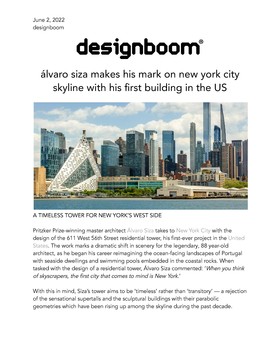 C2 6.2.22 designboom page 01