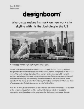 C2 gray 6.2.22 designboom page 01