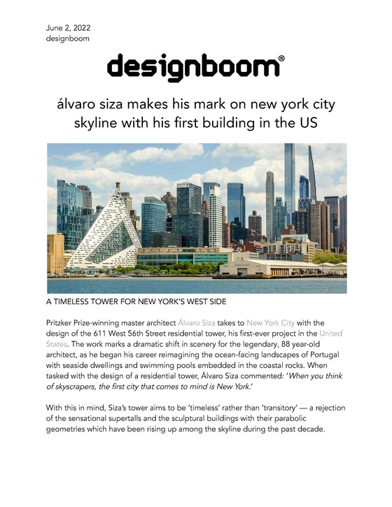 C4 6.2.22 designboom page 01